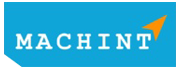 machint-logo
